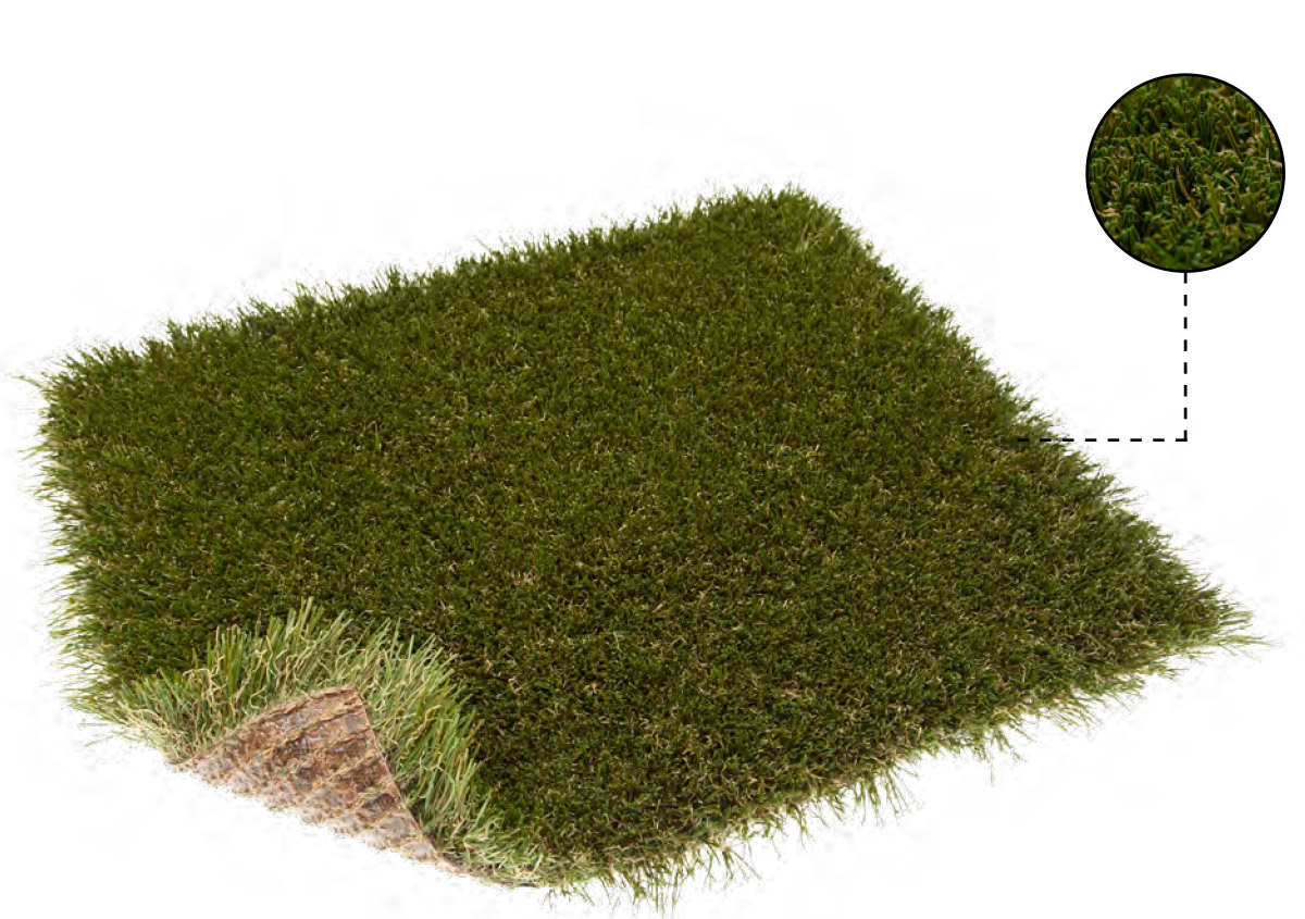 TURFGRASS_HILLSIDE