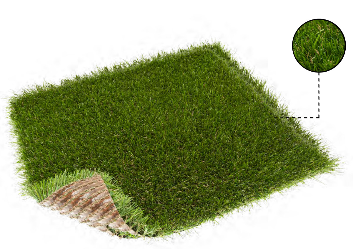 TURFGRASS_OPIA
