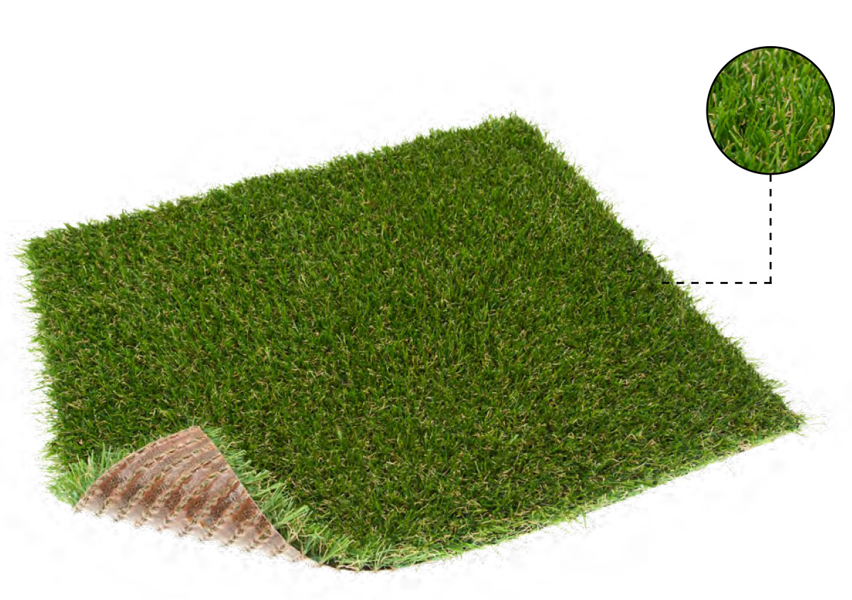 TURFGRASS_STYX